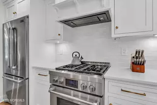 118 Hendrickson Pl, Fair Haven, NJ 07704 - Photo 17
