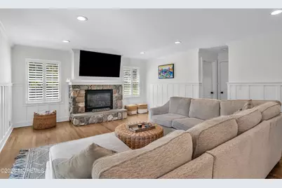 118 Hendrickson Place, Fair Haven, NJ 07704 - Photo 19