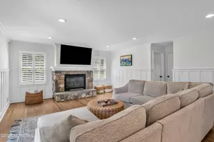 118 Hendrickson Pl, Fair Haven, NJ 07704 - Photo 19