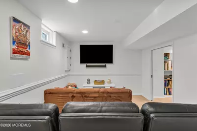 118 Hendrickson Place, Fair Haven, NJ 07704 - Photo 41