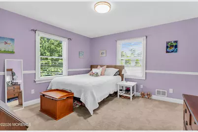 118 Hendrickson Place, Fair Haven, NJ 07704 - Photo 35
