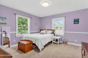 118 Hendrickson Pl, Fair Haven, NJ 07704 - Photo 35
