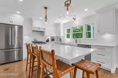 118 Hendrickson Place, Fair Haven, NJ 07704 - Photo 13