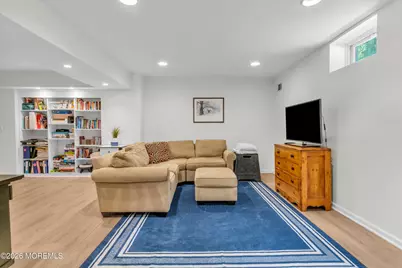 118 Hendrickson Place, Fair Haven, NJ 07704 - Photo 39