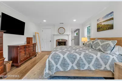 118 Hendrickson Place, Fair Haven, NJ 07704 - Photo 27