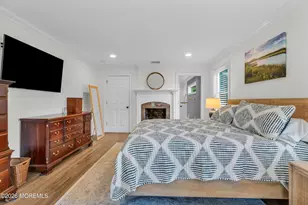 118 Hendrickson Pl, Fair Haven, NJ 07704 - Photo 27