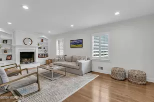 118 Hendrickson Pl, Fair Haven, NJ 07704 - Photo 7