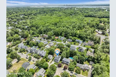 118 Hendrickson Place, Fair Haven, NJ 07704 - Photo 49