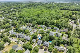 118 Hendrickson Pl, Fair Haven, NJ 07704 - Photo 49