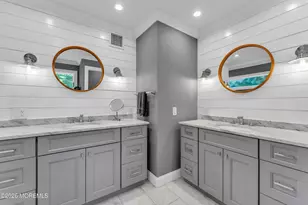 118 Hendrickson Pl, Fair Haven, NJ 07704 - Photo 31
