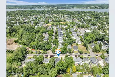 118 Hendrickson Place, Fair Haven, NJ 07704 - Photo 45