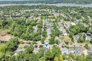 118 Hendrickson Pl, Fair Haven, NJ 07704 - Photo 45