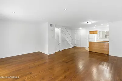 190 Spruce Street #10, Long Branch, NJ 07740 - Photo 11