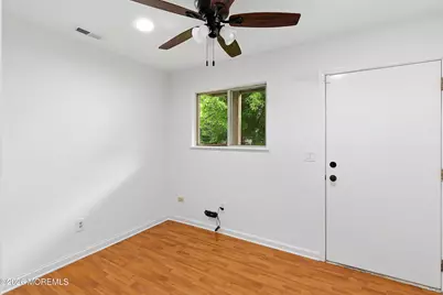 190 Spruce Street #10, Long Branch, NJ 07740 - Photo 7