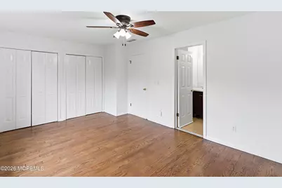 190 Spruce Street #10, Long Branch, NJ 07740 - Photo 21