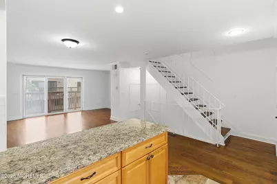 190 Spruce Street #10, Long Branch, NJ 07740 - Photo 19