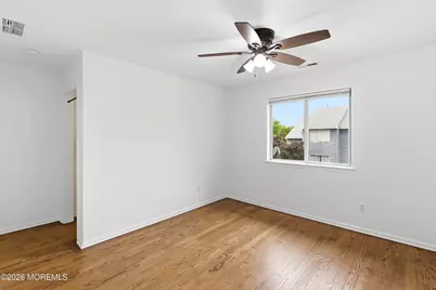 190 Spruce Street #10, Long Branch, NJ 07740 - Photo 25