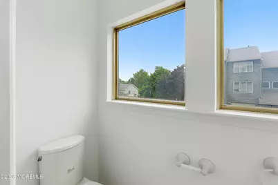 190 Spruce Street #10, Long Branch, NJ 07740 - Photo 15