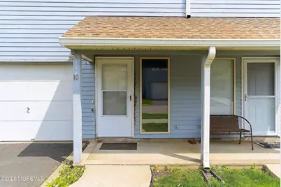 190 Spruce Street #10, Long Branch, NJ 07740 - Photo 3