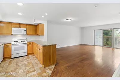 190 Spruce Street #10, Long Branch, NJ 07740 - Photo 13