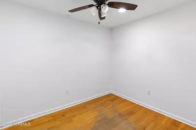 190 Spruce Street #10, Long Branch, NJ 07740 - Photo 5