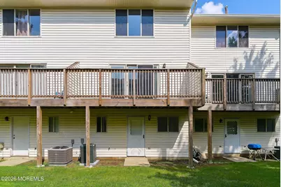 190 Spruce Street #10, Long Branch, NJ 07740 - Photo 27