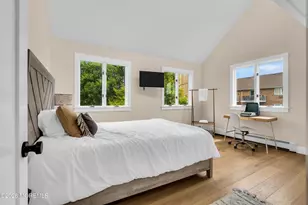 306 E 7th Ave, Asbury Park, NJ 07712 - Photo 35
