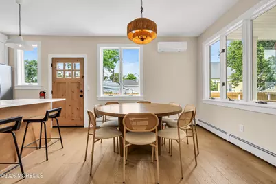 306 E 7th Avenue, Asbury Park, NJ 07712 - Photo 5