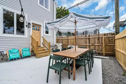 306 E 7th Avenue, Asbury Park, NJ 07712 - Photo 45