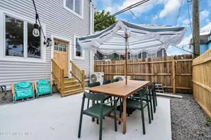 306 E 7th Ave, Asbury Park, NJ 07712 - Photo 45