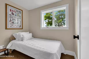 306 E 7th Ave, Asbury Park, NJ 07712 - Photo 29