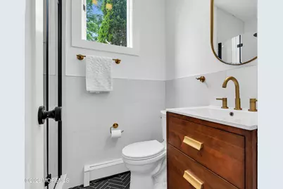 306 E 7th Avenue, Asbury Park, NJ 07712 - Photo 27