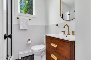 306 E 7th Ave, Asbury Park, NJ 07712 - Photo 27