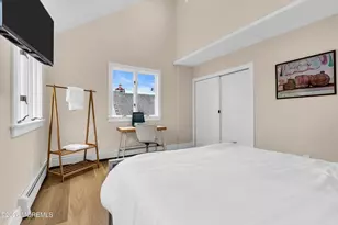 306 E 7th Ave, Asbury Park, NJ 07712 - Photo 37