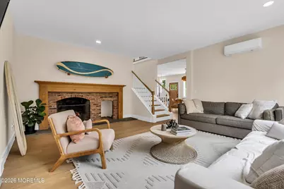 306 E 7th Avenue, Asbury Park, NJ 07712 - Photo 19