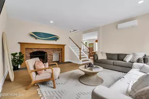 306 E 7th Ave, Asbury Park, NJ 07712 - Photo 19