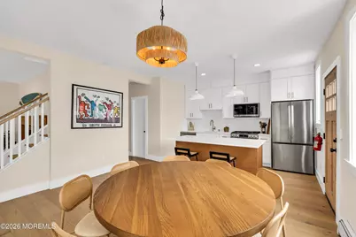 306 E 7th Avenue, Asbury Park, NJ 07712 - Photo 21