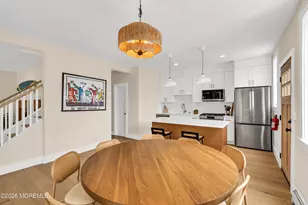 306 E 7th Ave, Asbury Park, NJ 07712 - Photo 21