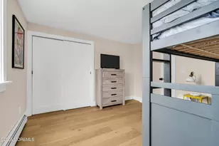 306 E 7th Ave, Asbury Park, NJ 07712 - Photo 31
