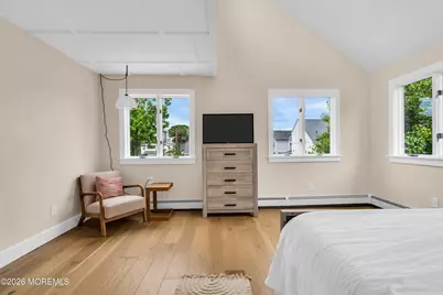 306 E 7th Avenue, Asbury Park, NJ 07712 - Photo 33