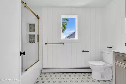 306 E 7th Avenue, Asbury Park, NJ 07712 - Photo 39
