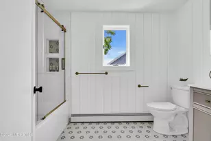 306 E 7th Ave, Asbury Park, NJ 07712 - Photo 39