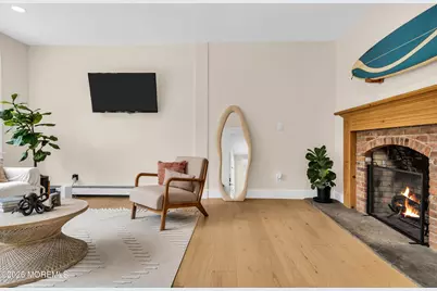 306 E 7th Avenue, Asbury Park, NJ 07712 - Photo 15