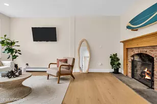 306 E 7th Ave, Asbury Park, NJ 07712 - Photo 15