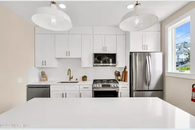 306 E 7th Avenue, Asbury Park, NJ 07712 - Photo 23
