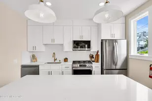306 E 7th Ave, Asbury Park, NJ 07712 - Photo 23