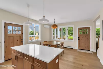 306 E 7th Avenue, Asbury Park, NJ 07712 - Photo 7