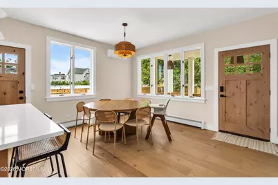 306 E 7th Avenue, Asbury Park, NJ 07712 - Photo 9