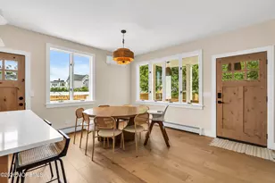 306 E 7th Ave, Asbury Park, NJ 07712 - Photo 9
