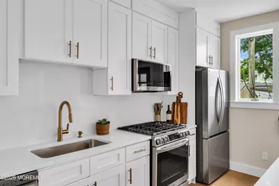 306 E 7th Avenue, Asbury Park, NJ 07712 - Photo 25
